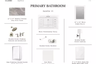 3210 Palm Hts St, League City, TX 77573 - Photo 29