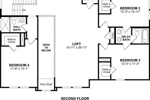 3210 Palm Hts St, League City, TX 77573 - Photo 25