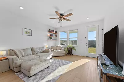 7518 Magnolia Orchid Lane, Cypress, TX 77433 - Photo 11