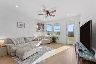 7518 Magnolia Orchid Ln, Cypress, TX 77433 - Photo 11