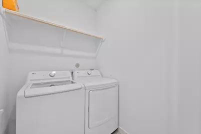 7518 Magnolia Orchid Lane, Cypress, TX 77433 - Photo 19