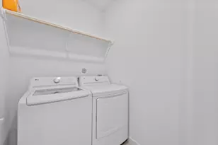 7518 Magnolia Orchid Ln, Cypress, TX 77433 - Photo 19