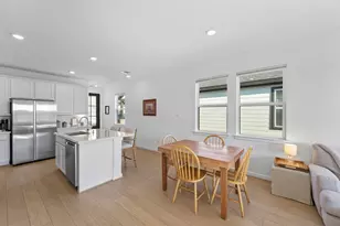 7518 Magnolia Orchid Ln, Cypress, TX 77433 - Photo 9