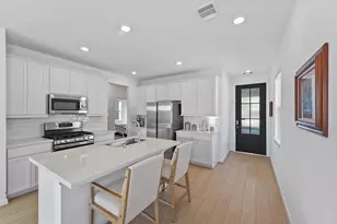 7518 Magnolia Orchid Ln, Cypress, TX 77433 - Photo 7