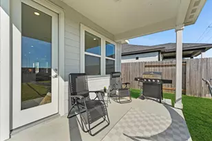 7518 Magnolia Orchid Ln, Cypress, TX 77433 - Photo 25