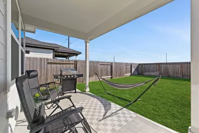 7518 Magnolia Orchid Lane, Cypress, TX 77433 - Photo 23