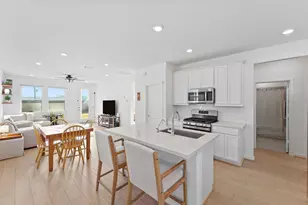 7518 Magnolia Orchid Ln, Cypress, TX 77433 - Photo 5