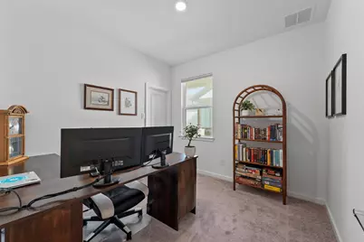 7518 Magnolia Orchid Lane, Cypress, TX 77433 - Photo 21