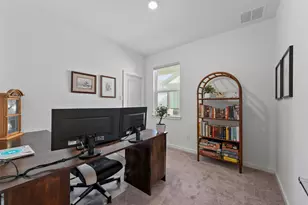 7518 Magnolia Orchid Ln, Cypress, TX 77433 - Photo 21