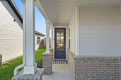 7518 Magnolia Orchid Lane, Cypress, TX 77433 - Photo 3