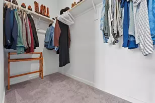 7518 Magnolia Orchid Ln, Cypress, TX 77433 - Photo 17