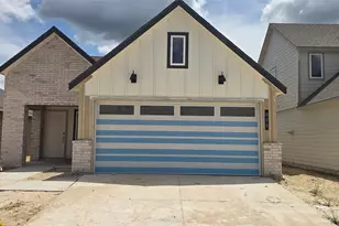 808 Coffee Ml Ln, College Station, TX 77845 - Photo 1
