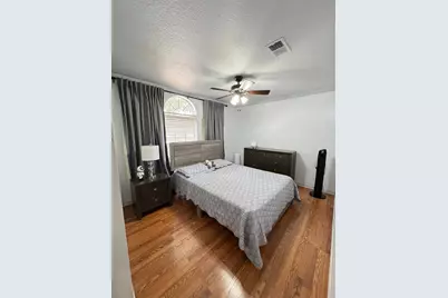 7703 Omaha Drive, Baytown, TX 77521 - Photo 7