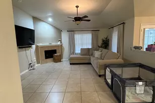 7703 Omaha Dr, Baytown, TX 77521 - Photo 11