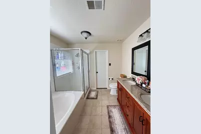 7703 Omaha Drive, Baytown, TX 77521 - Photo 9