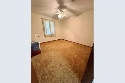 1006 Lee Road Road, Columbus, TX 78934 - Photo 11