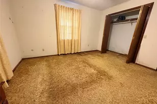 1006 Lee Road Rd, Columbus, TX 78934 - Photo 13