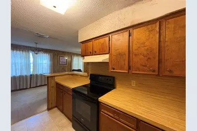 1006 Lee Road Road, Columbus, TX 78934 - Photo 5