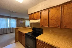 1006 Lee Road Rd, Columbus, TX 78934 - Photo 5