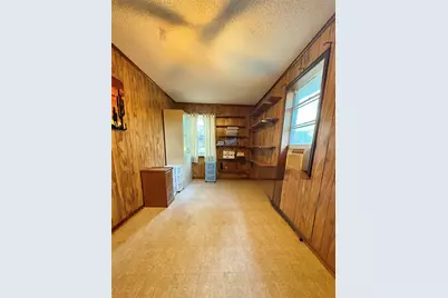 1006 Lee Road Road, Columbus, TX 78934 - Photo 7