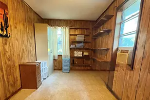 1006 Lee Road Rd, Columbus, TX 78934 - Photo 7