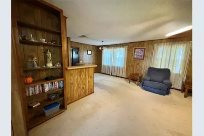 1006 Lee Road Road, Columbus, TX 78934 - Photo 9