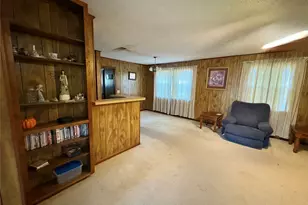 1006 Lee Road Rd, Columbus, TX 78934 - Photo 9