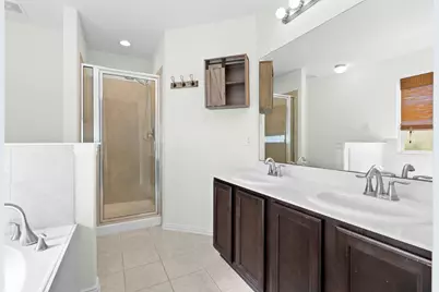 2213 Ivy Wall Drive, Conroe, TX 77301 - Photo 31