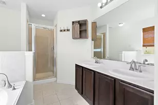 2213 Ivy Wall Dr, Conroe, TX 77301 - Photo 31