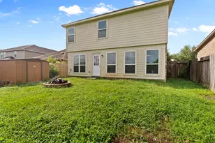 2213 Ivy Wall Dr, Conroe, TX 77301 - Photo 35