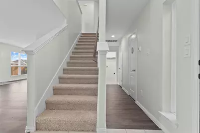 2213 Ivy Wall Drive, Conroe, TX 77301 - Photo 21