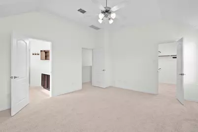 2213 Ivy Wall Drive, Conroe, TX 77301 - Photo 29