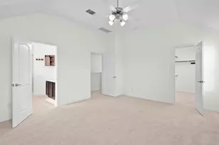 2213 Ivy Wall Dr, Conroe, TX 77301 - Photo 29