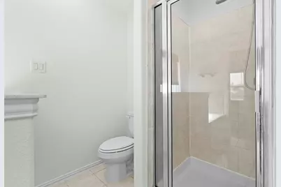 2213 Ivy Wall Drive, Conroe, TX 77301 - Photo 33