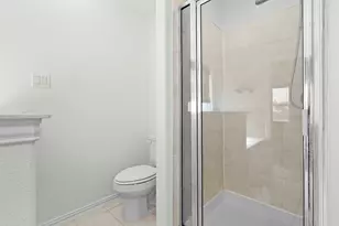 2213 Ivy Wall Dr, Conroe, TX 77301 - Photo 33