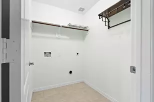 2213 Ivy Wall Dr, Conroe, TX 77301 - Photo 19