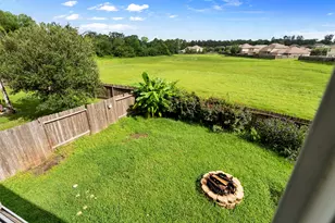 2213 Ivy Wall Dr, Conroe, TX 77301 - Photo 37