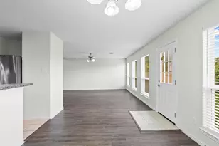 2213 Ivy Wall Dr, Conroe, TX 77301 - Photo 13