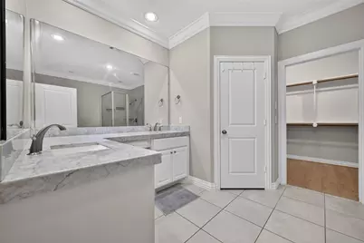 13423 Preston Cliff Court, Houston, TX 77077 - Photo 19