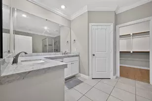 13423 Preston Cliff Ct, Houston, TX 77077 - Photo 19