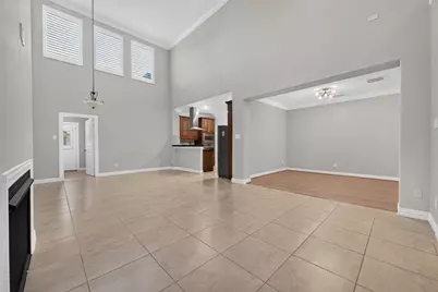 13423 Preston Cliff Court, Houston, TX 77077 - Photo 7