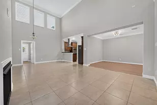 13423 Preston Cliff Ct, Houston, TX 77077 - Photo 7