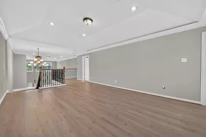 13423 Preston Cliff Court, Houston, TX 77077 - Photo 29