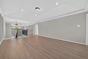 13423 Preston Cliff Ct, Houston, TX 77077 - Photo 29