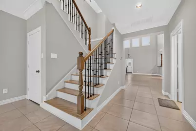 13423 Preston Cliff Court, Houston, TX 77077 - Photo 25