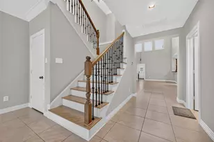 13423 Preston Cliff Ct, Houston, TX 77077 - Photo 25