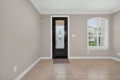 13423 Preston Cliff Court, Houston, TX 77077 - Photo 3