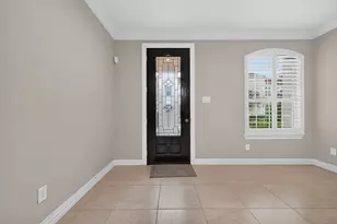 13423 Preston Cliff Ct, Houston, TX 77077 - Photo 3