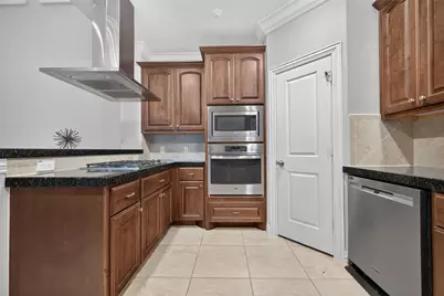 13423 Preston Cliff Court, Houston, TX 77077 - Photo 13