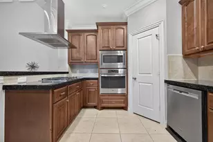 13423 Preston Cliff Ct, Houston, TX 77077 - Photo 13